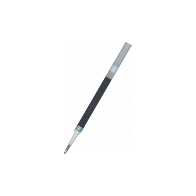Pentel Пълнител Pentel Energel LR7 0.7мм син
