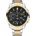 Tommy Hilfiger 1791559