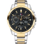 Tommy Hilfiger 1791559 Часовници