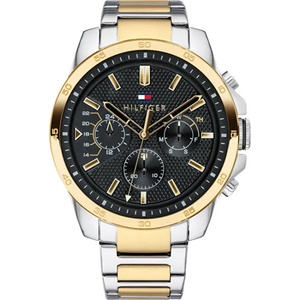 Tommy Hilfiger 1791559 Часовници