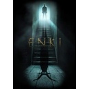 Enki