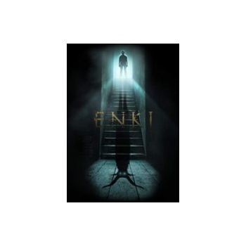 Enki