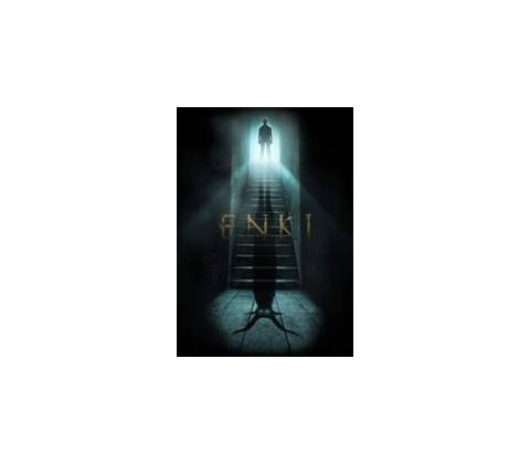 Enki