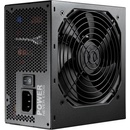 Fortron HYDRO K PRO 850W PPA8503201