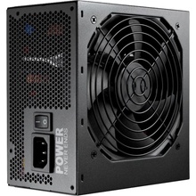 Fortron HYDRO K PRO 850W PPA8503201