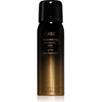 Oribe Impérmeable Anti-Humidity Spray защитен спрей против цъфтене 80ml