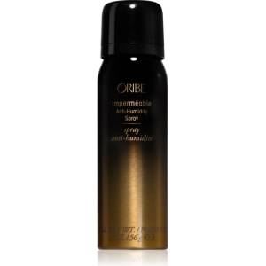 Oribe Impérmeable Anti-Humidity Spray защитен спрей против цъфтене 80ml
