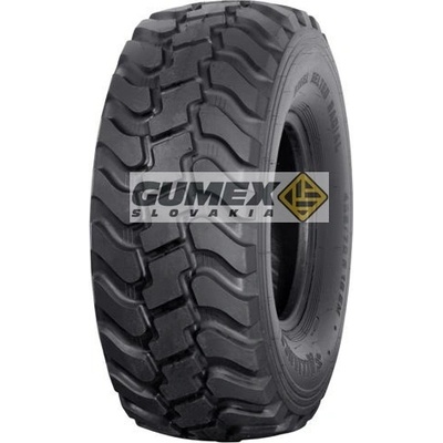 ALLIANCE 606 455/70-24 165A2 TL