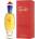 Rochas Tocade Eau de Toilette за жени 100 ml