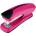 Телбод Eagle TYS6101B COLORtouch Розов до 20 л (TYS6101B)