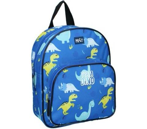Vadobag Dinosauří Tým modrý