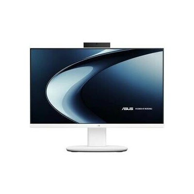 Asus V400 V440VAK-WPC578W