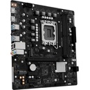 Image 1 of ASRock B860M-H2 (90-MXBS0-A0UAYZ)