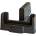 Zebra CRD-ET6X-1SNWS-01, Worбрtation Connect Cradle (CRD-ET6X-1SNWS-01)