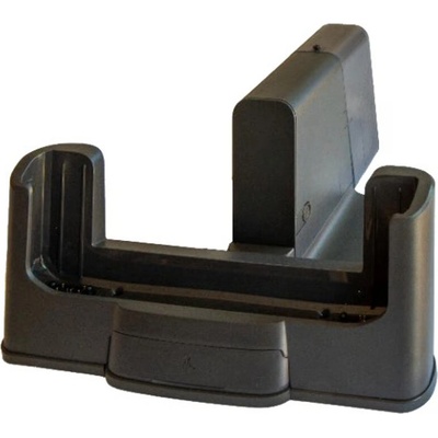 Zebra CRD-ET6X-1SNWS-01, Worбрtation Connect Cradle (CRD-ET6X-1SNWS-01)