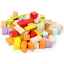CUBIKA 13821 universal 80 dílů