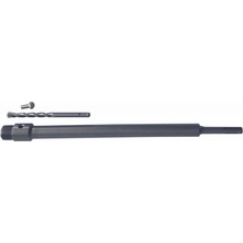 MAR-POL M22601