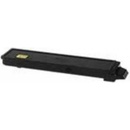 Compatible Kyocera TK-8505K Black (1T02LC0EU0)