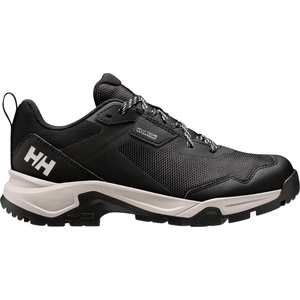 Helly hansen Обувки w canyon low ht (12101-990)