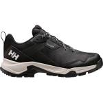 Helly hansen Обувки w canyon low ht - sportdepot - 264,04 лв