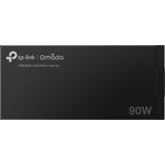 TP-Link POE380S