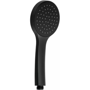 Image 1 of SAPHO SK736