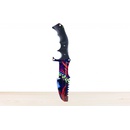 F A D E E Huntsman - Hyper Beast Randomized