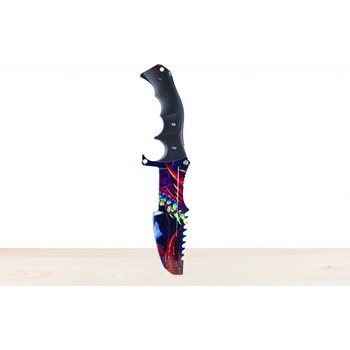 F A D E E Huntsman - Hyper Beast Randomized