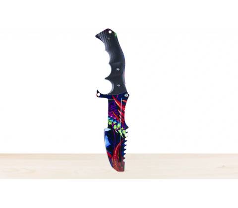 F A D E E Huntsman - Hyper Beast Randomized