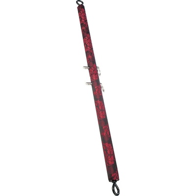 Calexotics scandal black space bar