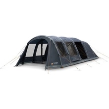 Vango Savannah Air 600XL Package