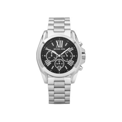 Michael Kors MK5705