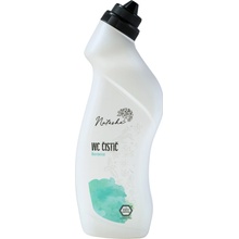 NATASHA WC čistič Borovica 750 ml