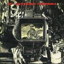 10 CC: THE ORIGINAL SOUNDTRACK, CD