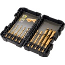 Dewalt DT50050