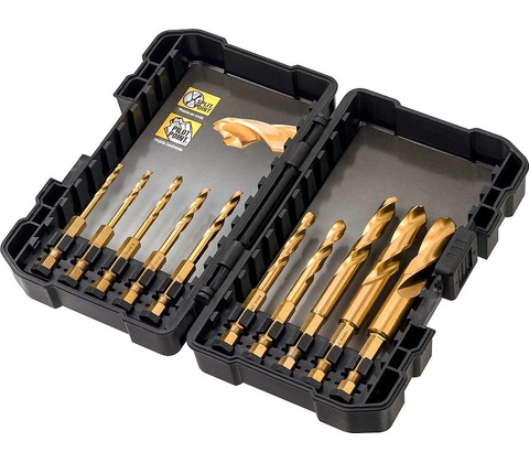 Dewalt DT50050