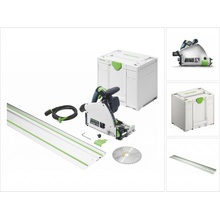 FESTOOL TS 60 KEBQ-Plus-FS 577417