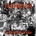 Please Remain Seated - Thunder LP