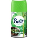 Brait automatická náhradná náplň Tropic 250 ml
