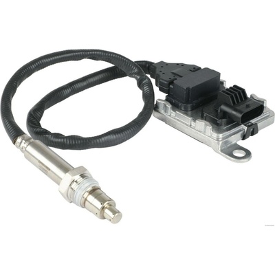 NOx-senzor, NOx-katalyzátor HERTH+BUSS ELPARTS 70680221