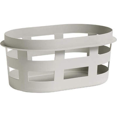 Hay Кошница за съхранение Hay Basket S светлосива (AD854-A601-AB85)