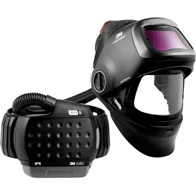 3M G5-01VC Heavy Duty Speedglas ADFLO