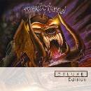 MOTORHEAD - ORGASMATRON EXPANDED EDITION (2CD)