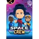 Space Crew