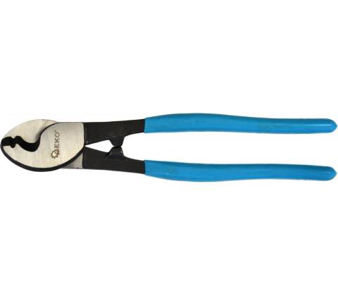 Geko G01752