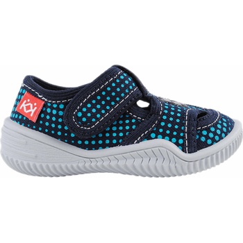 Kolev and kolev Пантофи 125017