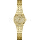 GUESS GW0931L2