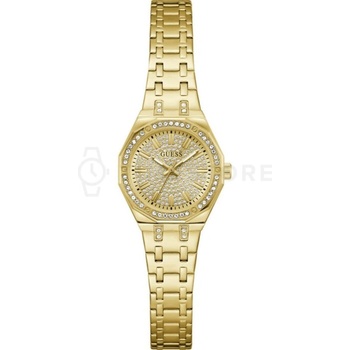GUESS GW0931L2