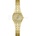 GUESS GW0931L2