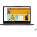 Notebooky Lenovo Yoga 7 82BH00RVCK